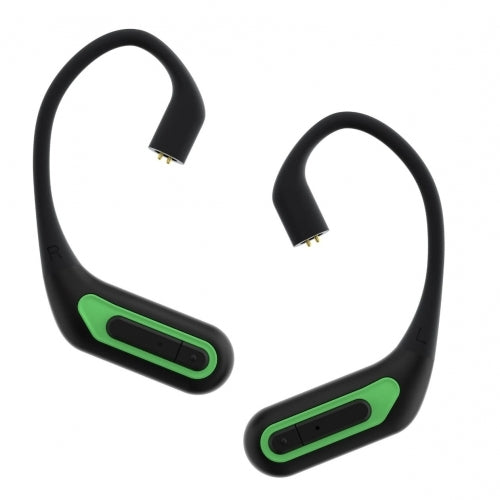 KZ AZ10 ADAPTADOR BLUETOOTH HD - CONVIERTE TUS KZ A TRUE WIRELESS