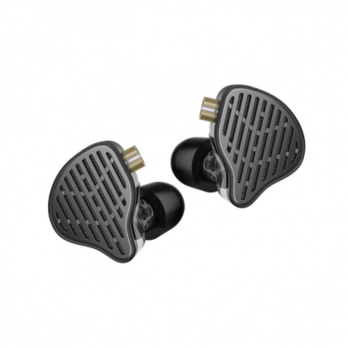 KZ PR2 PLANAR MAGNETIC DRIVER