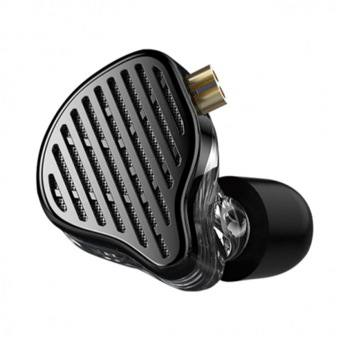 KZ PR2 PLANAR MAGNETIC DRIVER