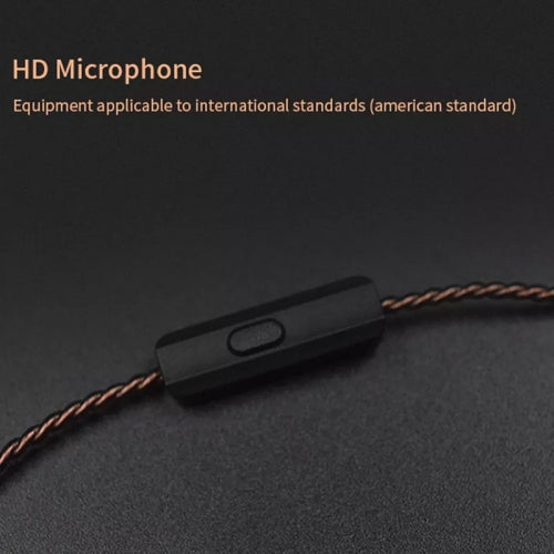 KZ CABLE DE REEMPLAZO