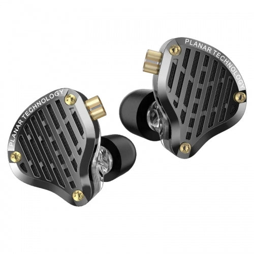 KZ PR3 PLANAR MAGNETIC DRIVER