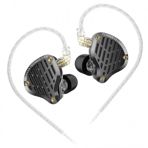 KZ PR3 PLANAR MAGNETIC DRIVER