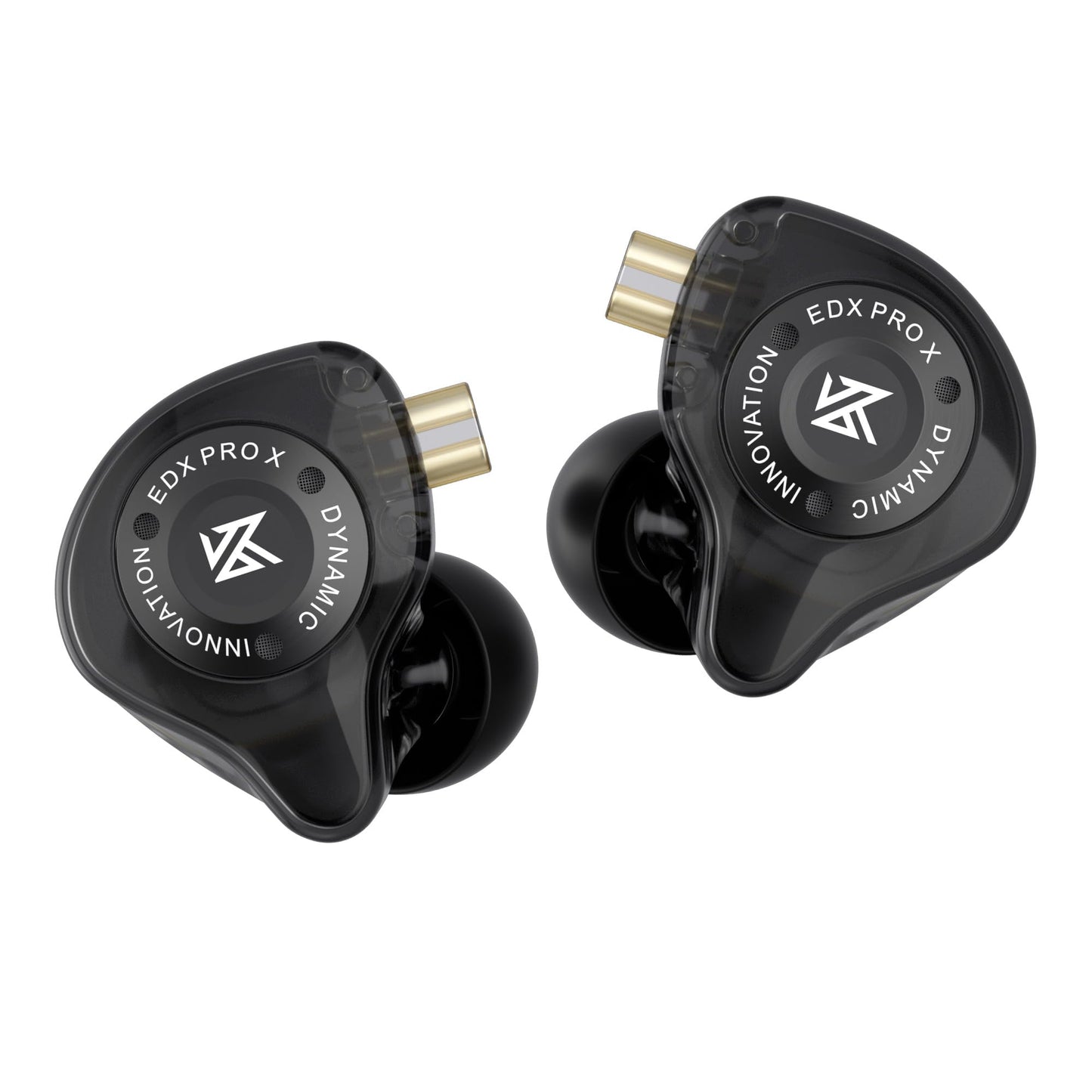 KZ EDX PRO X