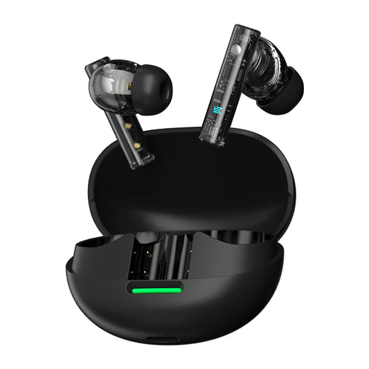 KZ SORA BLUETOOTH TRUE WIRELESS TWS