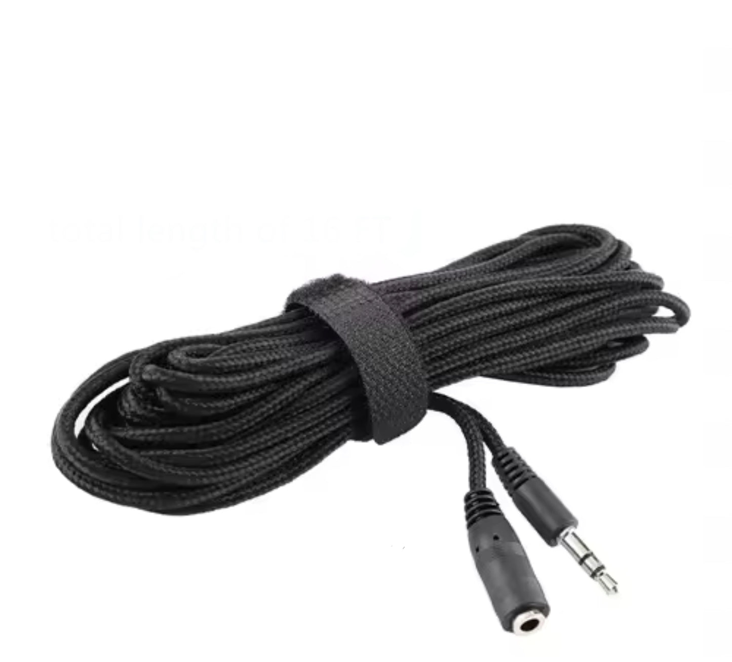 CABLE EXTENSION MACHO-HEMBRA