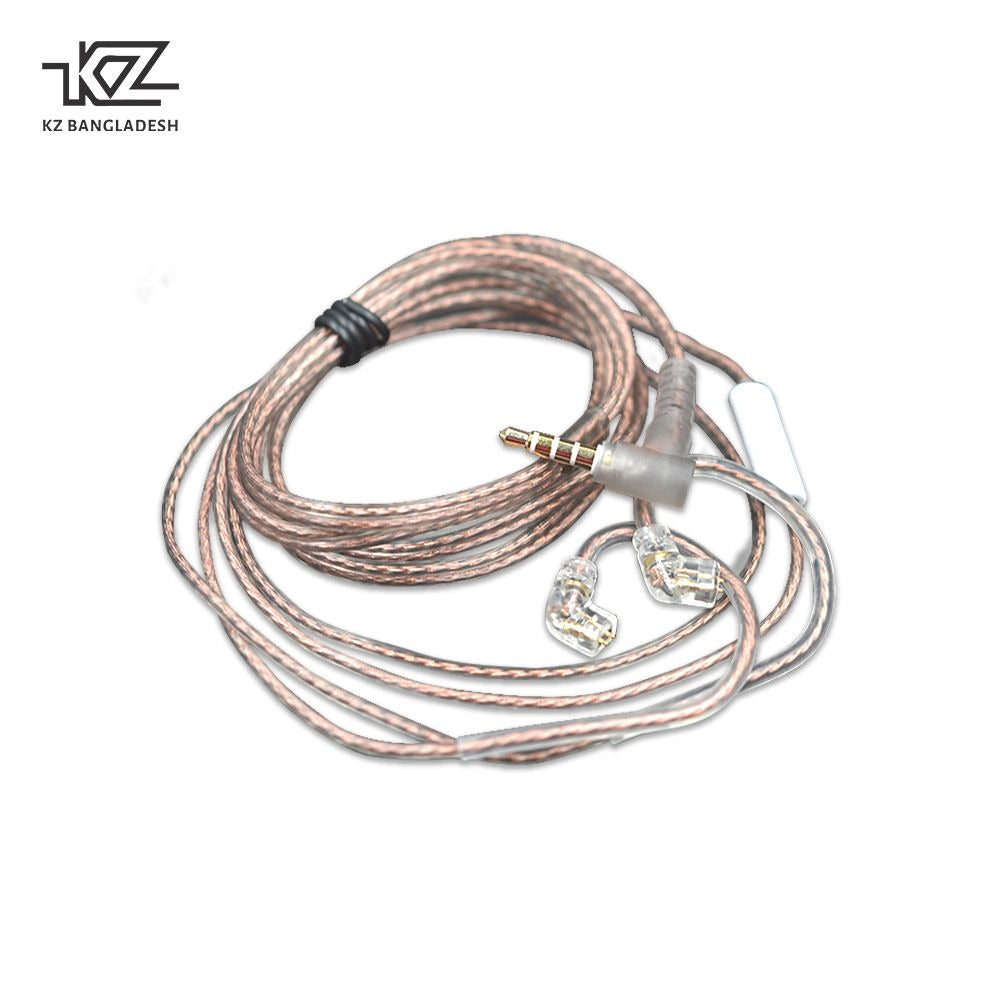KZ CABLE DE REEMPLAZO