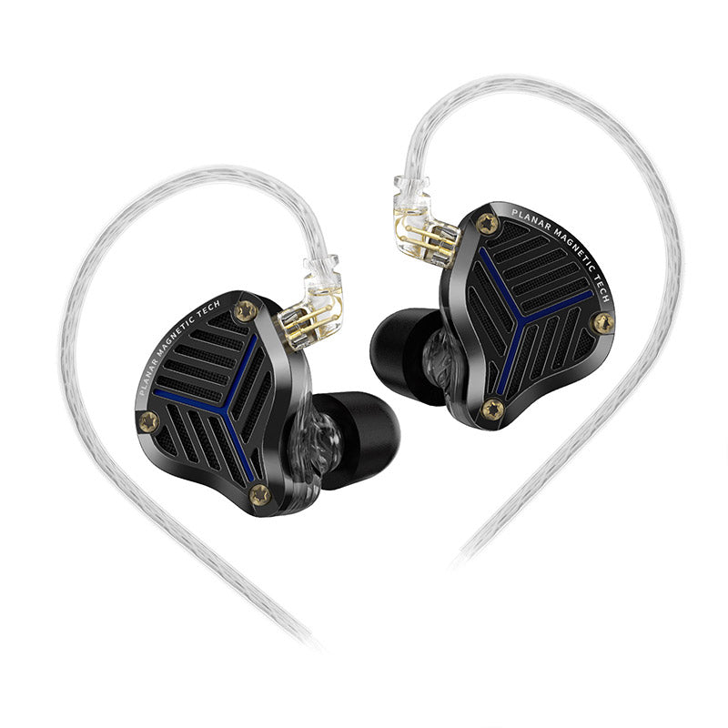 KZ PRX PLANAR MAGNETIC DRIVER