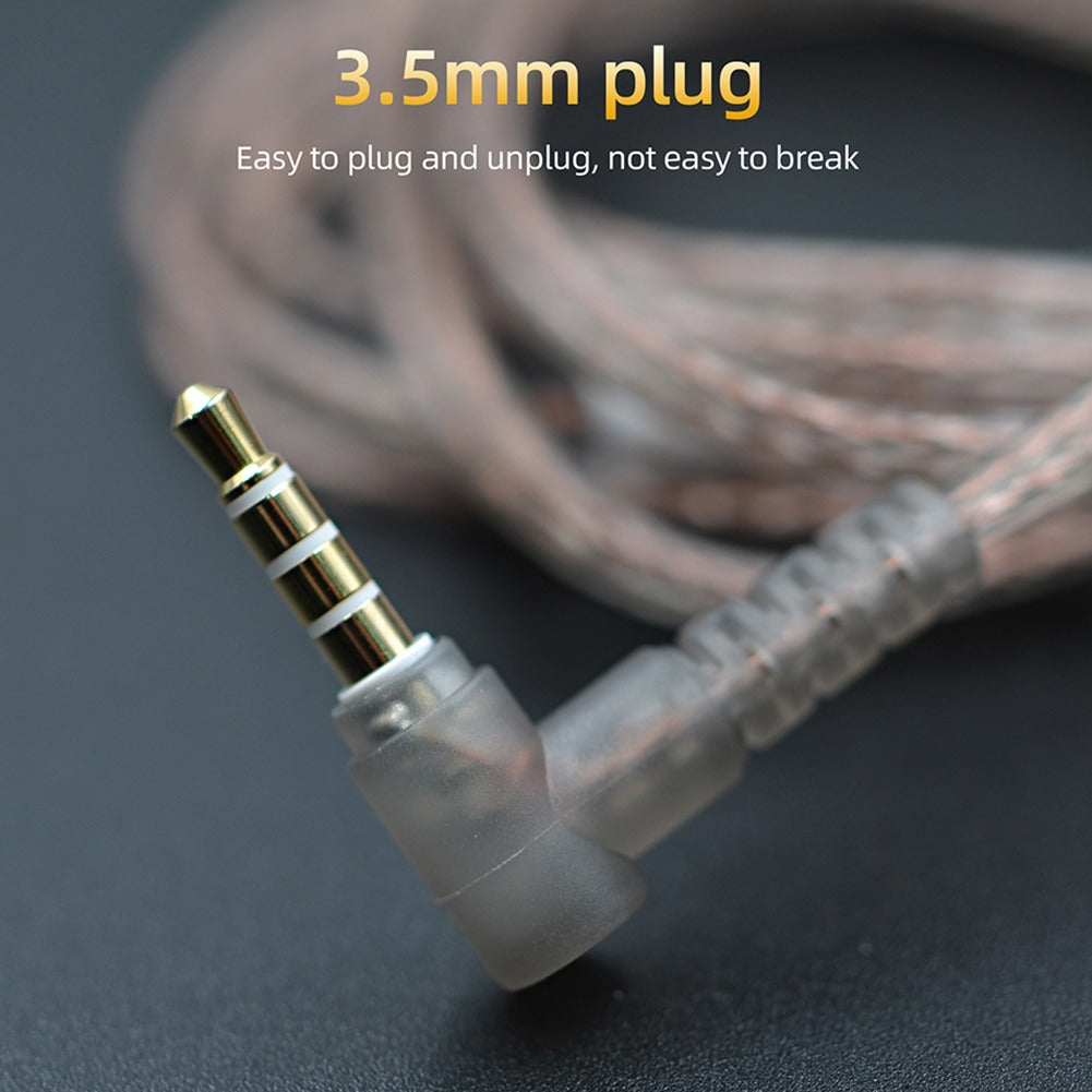KZ CABLE DE REEMPLAZO
