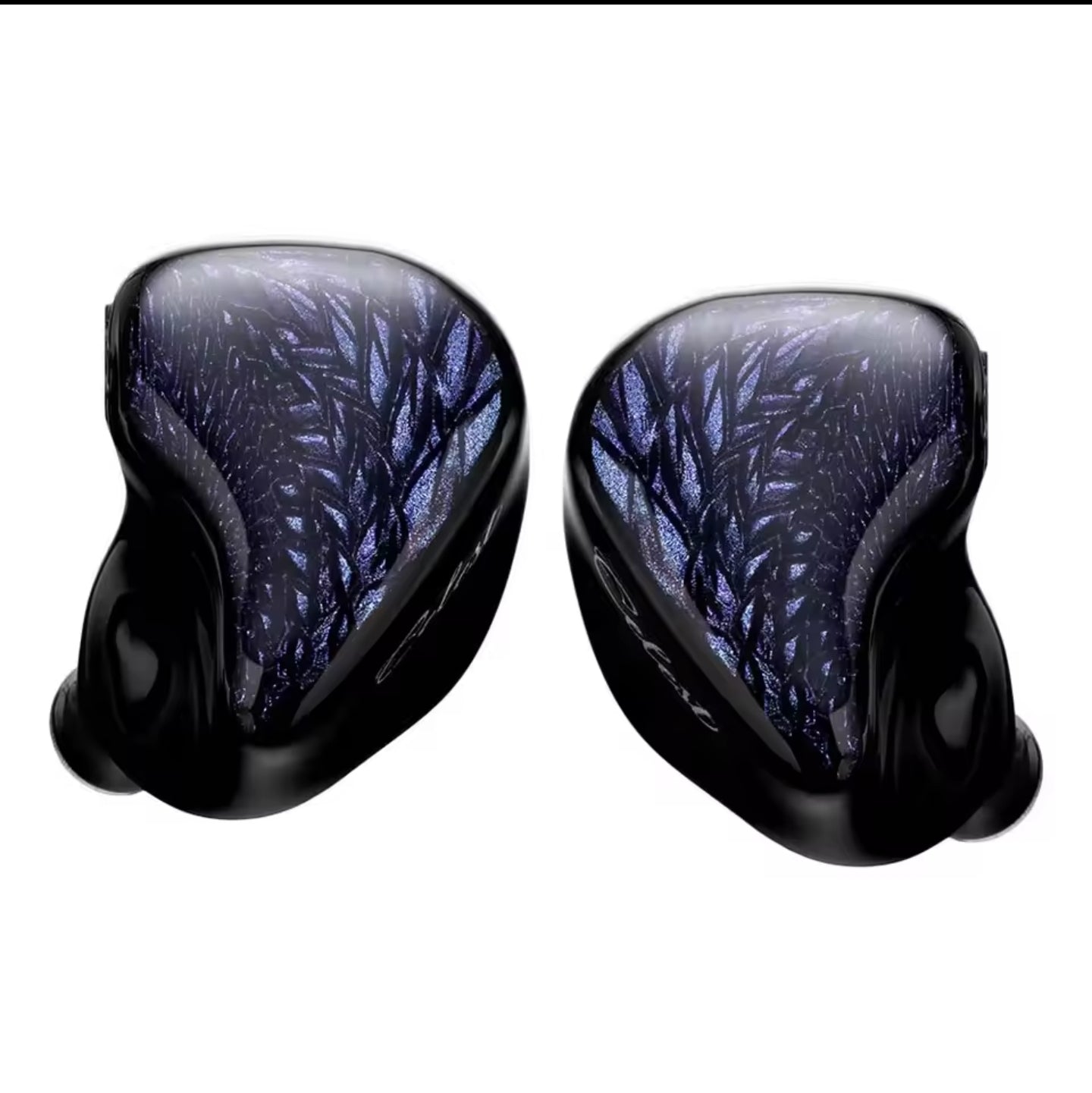 KINERA CELEST WYVERN PRO GAMER IEM