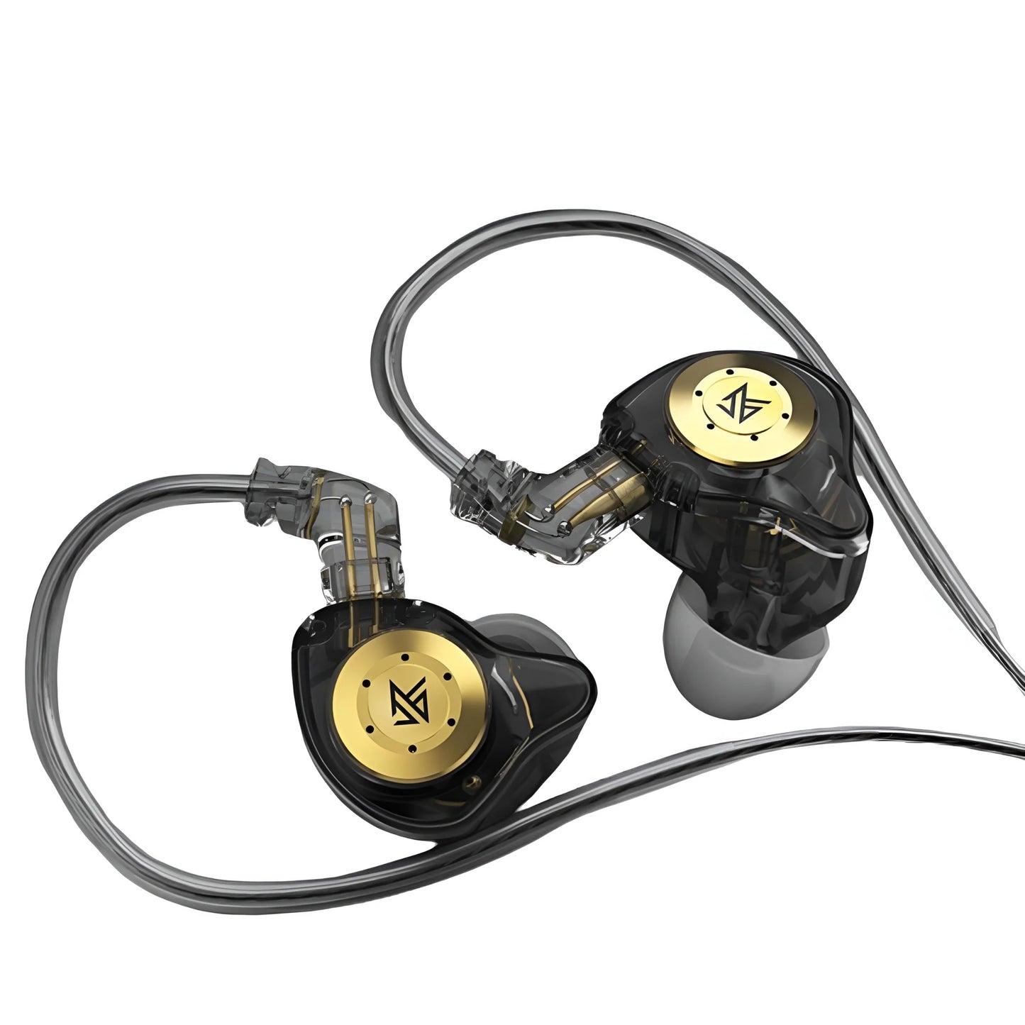 KZ EDX PRO