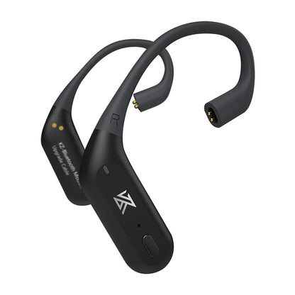 KZ AZ09 PRO ADAPTADOR BLUETOOTH APTX - CONVIERTE TUS KZ A TRUE WIRELESS