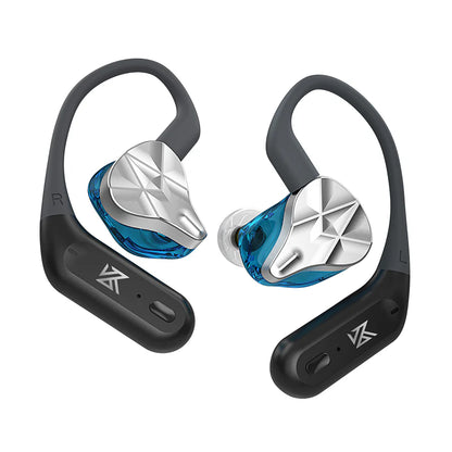 KZ AZ09 PRO ADAPTADOR BLUETOOTH APTX - CONVIERTE TUS KZ A TRUE WIRELESS