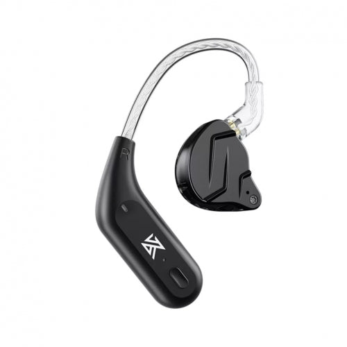 KZ AZ09 ADAPTADOR BLUETOOTH HD - CONVIERTE TUS KZ A TRUE WIRELESS