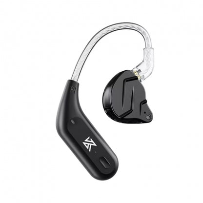 KZ AZ09 ADAPTADOR BLUETOOTH HD - CONVIERTE TUS KZ A TRUE WIRELESS