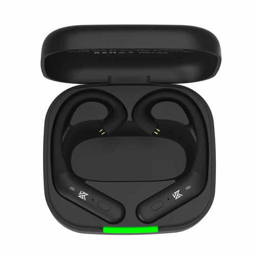 KZ AZ20 ADAPTADOR BLUETOOTH HIGH END APTX ADAPTIVE & LOSSLESS