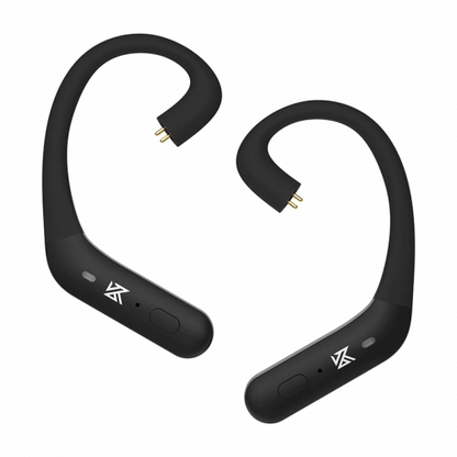 KZ AZ20 ADAPTADOR BLUETOOTH HIGH END APTX ADAPTIVE & LOSSLESS