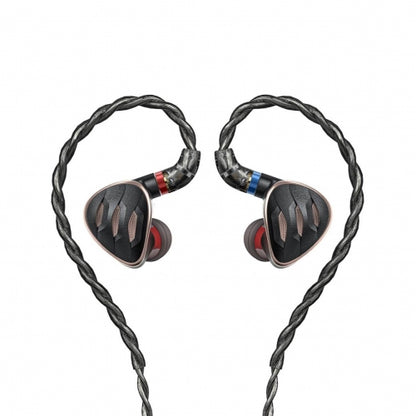 FiiO FH5s HI-RES