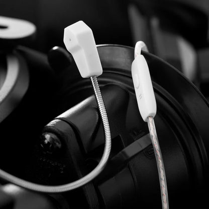 KINERA CELEST WYVERN PRO GAMER IEM