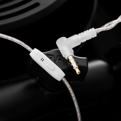 KINERA CELEST WYVERN PRO GAMER IEM