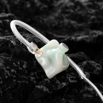 KINERA CELEST WYVERN PRO GAMER IEM