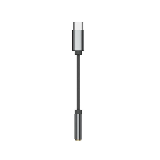 KZ AM01 ADAPTADOR DAC USB-C HI-RES OFICIAL