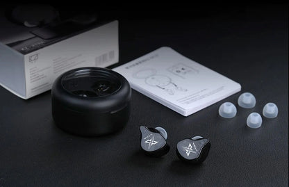 KZ XTRA BLUETOOTH TRUE WIRELESS ANC